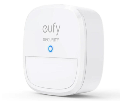 Czujnik Eufy MOTION SENSOR czujnik ruchu